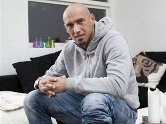 �������� ������. ���� &copy;AFP