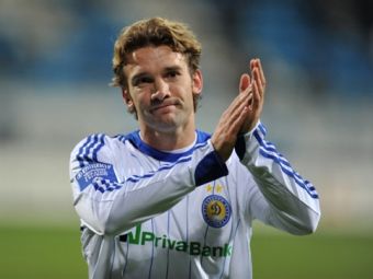 ������ ��������. ���� &copy;AFP