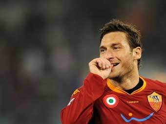 ��������� �����. ���� &copy;AFP