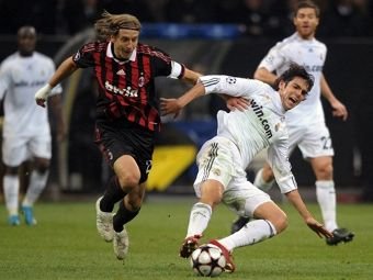 ������� ��������� (�����) �� ����� ����� � "������". ���� &copy;AFP