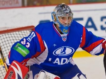 ������� ��������. ���� � ������������ ����� "����"