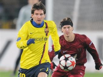 ������ ����� "�����" - "���������". ���� &copy;AFP