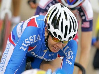 ����� ���������. ���� &copy;AFP