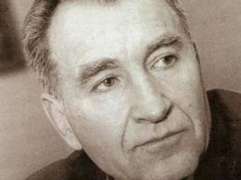 ���� �����. ���� � ����� rbu-biathlon.ru 