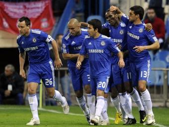 ���������� "�����". ���� &copy;AFP