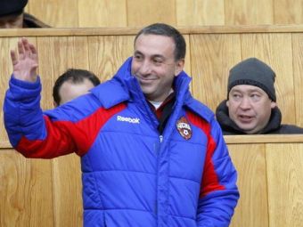 ��������� ���� ������� ����� (� ������) � ������� ������ �������� ������ �������. ���� � ����� red-army.ru