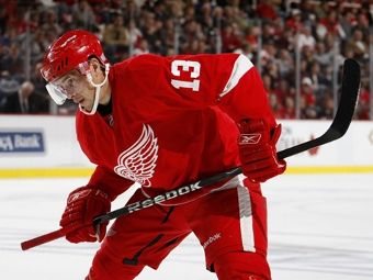 ����� �����. ���� &copy;AFP