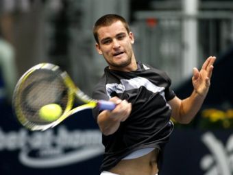 ������ �����. ���� &copy;AFP