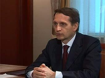 ����� ������������� ���������� ������ ��������. ���� "������� ������" (�����)