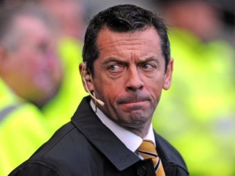 ��� �����. ���� &copy;AFP