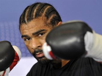 ����� ���. ���� &copy;AFP