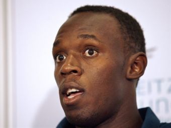 ����� ����. ���� &copy;AFP