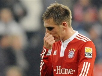 ������ ���. ���� &copy;AFP