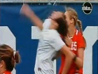 ����� ����������� � ����� ������ "�����" � "������". ���� ������, ����������� �� ������������� YouTube