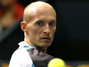 ������� ���������. ���� &copy;AFP