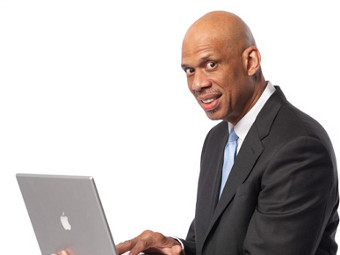 ����� �����-�������. ���� � ������������ ����� �������������