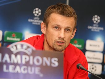 ������ �����. ���� � ����� rubin-kazan.ru