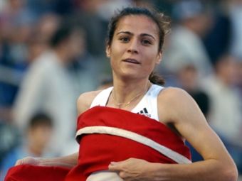 ������ �����. ���� &copy;AFP