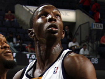 ����� �����. ���� � ������������ ����� ���