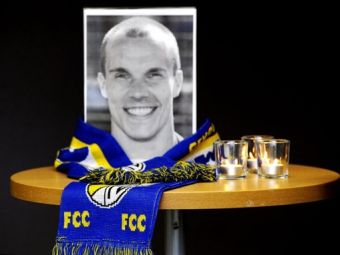 ���� &copy;AFP