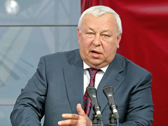 ������� �����. ���� ���������� ��������, "�����.��"