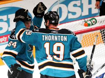 ��������� "���-���� �����". ���� � ������������ ����� �����