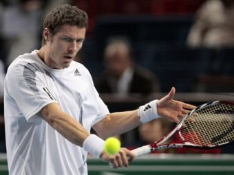 ����� �����. ���� &copy;AFP