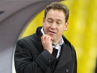 ������ �������. ���� � ����� red-army.ru