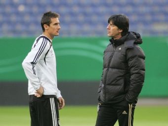 ������� ������� �������� �������� ����� (�����) � ������ ������ ���. ���� &copy;AFP