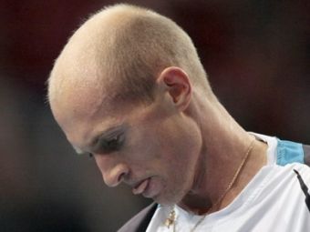 ������� ���������. ���� &copy;AFP