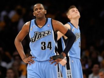 ������������� "��� ����". ���� &copy;AFP