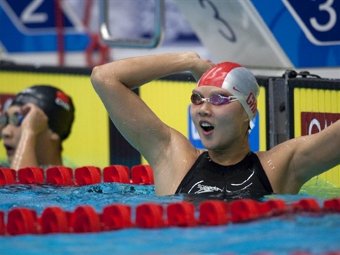 ���� ����. ���� &copy;AFP