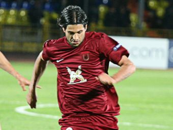 ��������� ��������. ���� � ����� rubin-kazan.ru