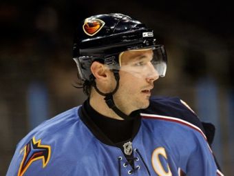 ���� ���������. ���� &copy;AFP