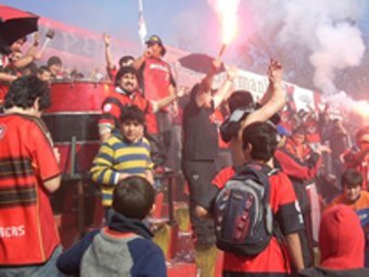 ���������� ������� "��������� ������". ���� � ������������ ����� �����