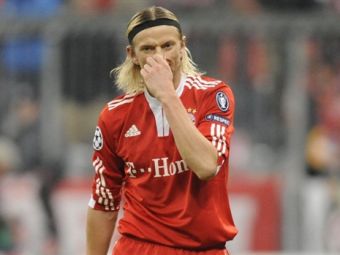 �������� �������. ���� &copy;AFP