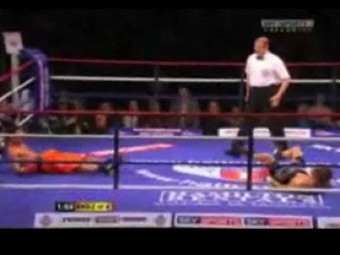 ��� ������� � ����� ����� � ��� ���� � ������. ���� ������, ����������� �� ����� ������ The Sun