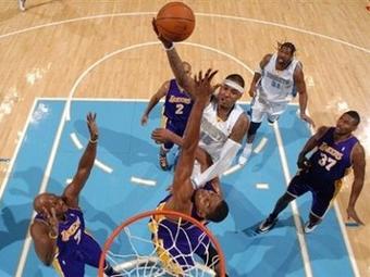 ������ ����� � �������� "���-�������� �������". ���� &copy;AFP