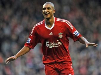 ����� ����. ���� &copy;AFP