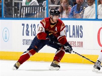 �������� ������. ���� &copy;AFP