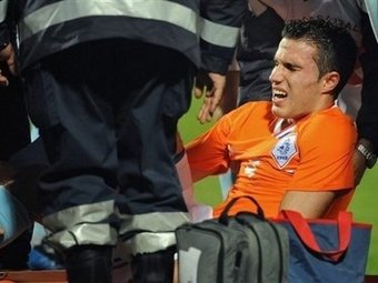 ����� ��� ����� �������� ����������� ������. ���� &copy;AFP