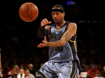 ����� ��������. ���� &copy;AFP