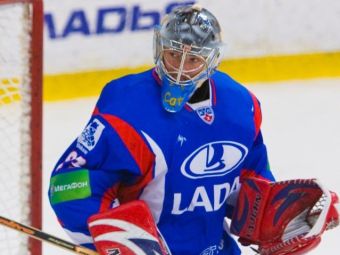 ������� ��������. ���� � ����� hclada.ru