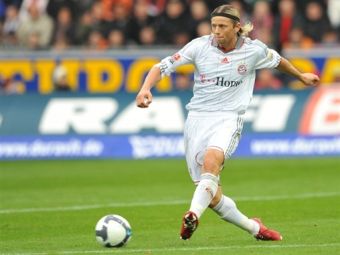 �������� �������. ���� &copy;AFP