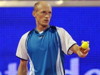 ������� ���������. ���� &copy;AFP