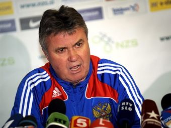 ���� �������. ���� &copy;AFP