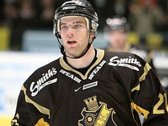 �������� ���� �������� ��������. ���� � ����� aik.se