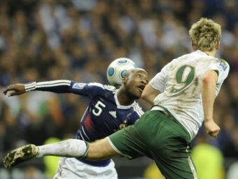 ������ ����� ������� - ��������. ���� &copy;AFP