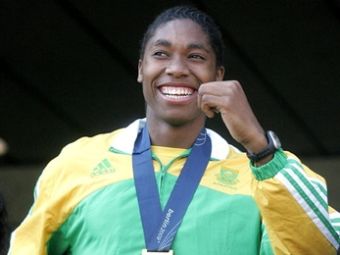 ������ ������. ���� &copy;AFP