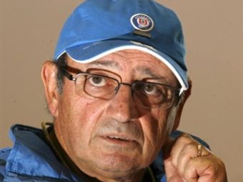 ������ ��������. ���� &copy;AFP